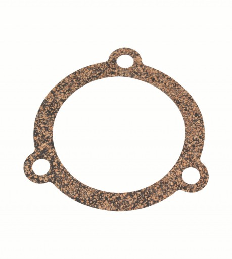 Оригінальна прокладка MASSEY FERGUSON V836129946