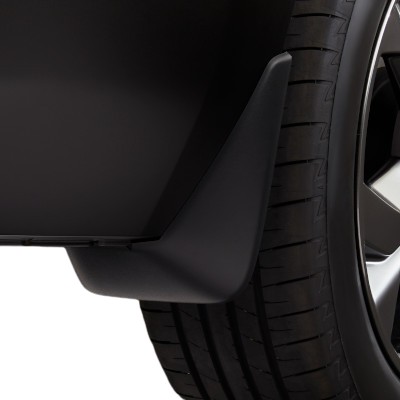 Оригінальні задні бризговики Mazda MX-30 DR