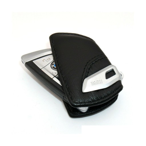 Оригинальный чехол для ключа BMW