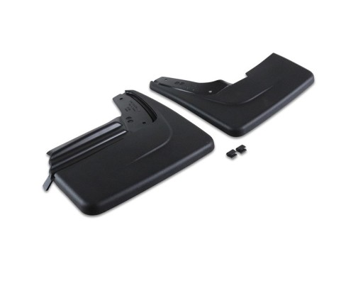 Оригінальні бризковики задні FORD Edge 2018