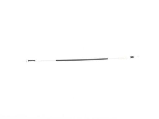 51217297439 - Оригинал BMW F10 F01 дверная ручка замок