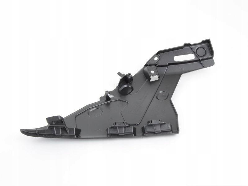 51657337093 - Оригинальное крепление крыла левое BMW X5 F15