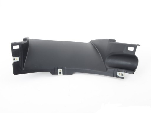 51657294540 - Оригінальне кріплення крила праве BMW X5 F15