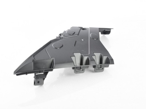 51657337092 - Оригінальне кріплення крила праве BMW X5 F15