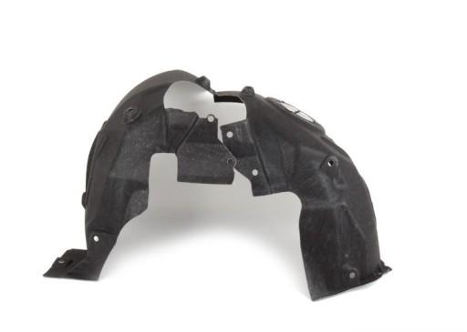 51719807830 - Оригінальна MINI R60 R61 арка передня права