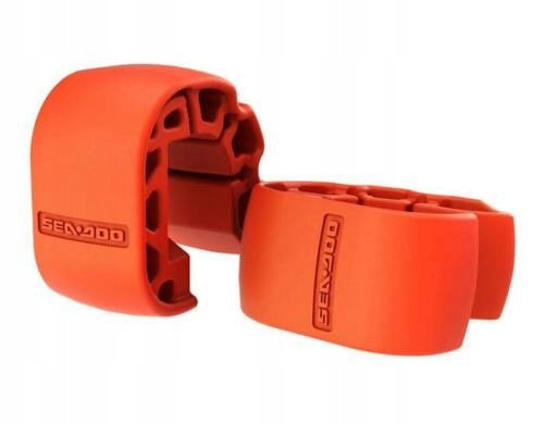 295100418 - Original Sea-Doo Spark RXP RXT GTX bumpers