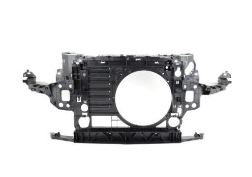 39793953 - Крышка омывателя левая OE VOLVO S60 V60