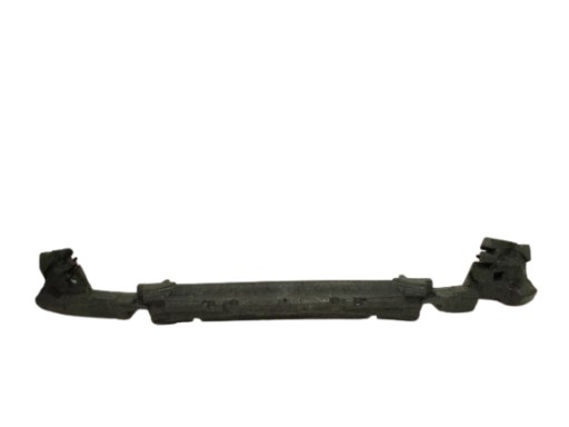 Оригінальний амортизатор переднього бампера Mercedes W213 AMG A2138855401