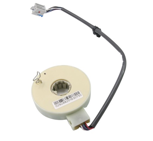 0282A - Оригінальний датчик рульового управління Opel Meriva