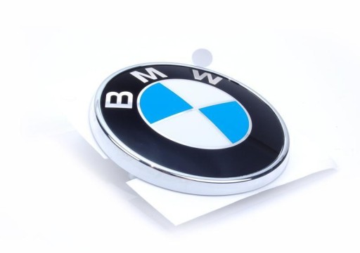 Оригінальний повітряний фільтр BMW E88 E82 51147166445
