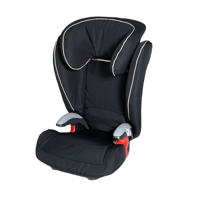 Оригінальне дитяче крісло Kid Plus Römer