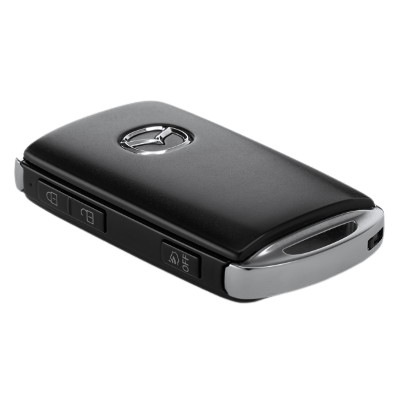 Оригінальний трансмітер Mazda 3 BP