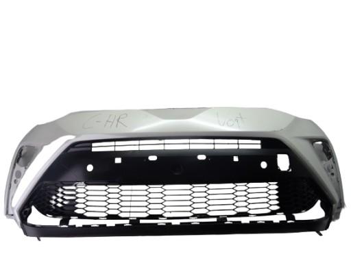 CUK25006 - Filter Interior air PORSCHE 911 (991)