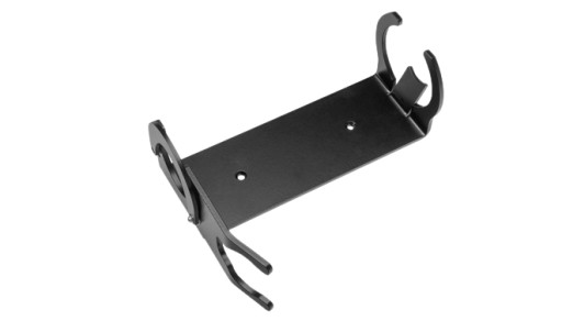 Оригинальный настенный держатель автомобильного зарядного устройства