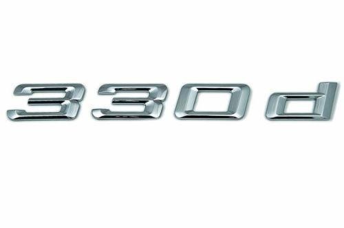 Паливний бак оригінальний BMW 3 F31 51147289833