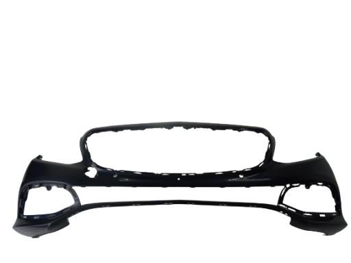 590.080 - Head gasket 1.30 ELRING 590.080