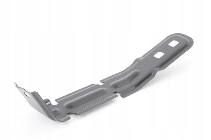 41357267335 - Оригинальное крепление крыла BMW X3 F25 X4 F26 L