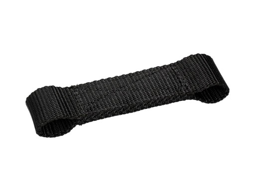 Оригінальний обмежувач смуги двері Manitou 750487