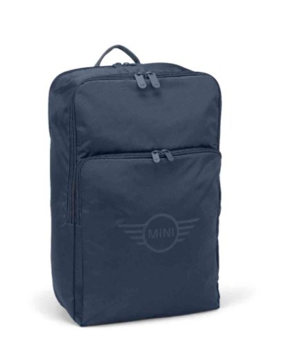 Оригінальний рюкзак MINI Urban Series