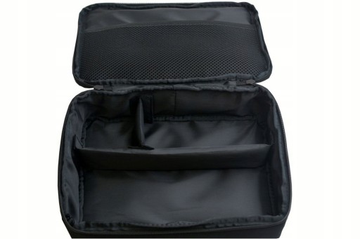 Оригінальний чохол для CTEK MXS 5.0 CTEK40-517