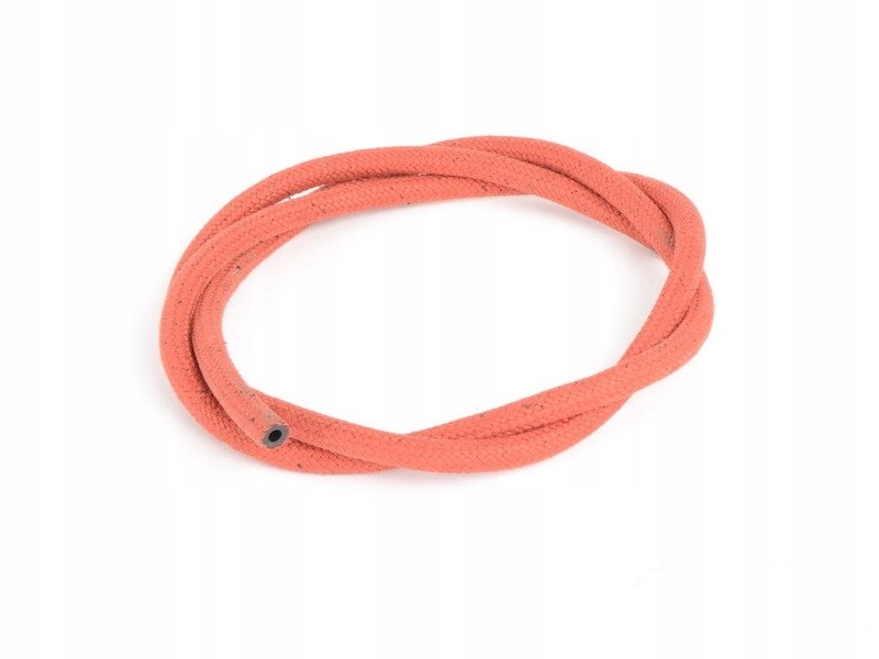 11657796857 - Оригинальный шланг подвески воздуха BMW