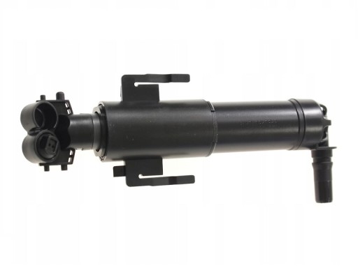 61677357354 - Оригинальный омыватель фар BMW G11 G12 P