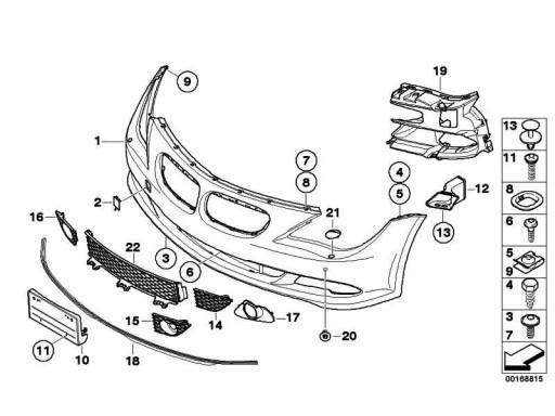 1160363631293488 - YAMAHA MT-09 17-20 ГЛАВНЫЙ ТОРМОЗНОЙ ЦИЛИНДР ПЕРЕДНИЙ + РУЧКА