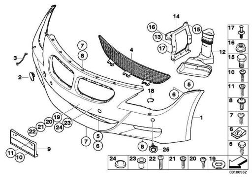 Фукс Титан грузовой 15W-40 E9 / E7 DPF 20L