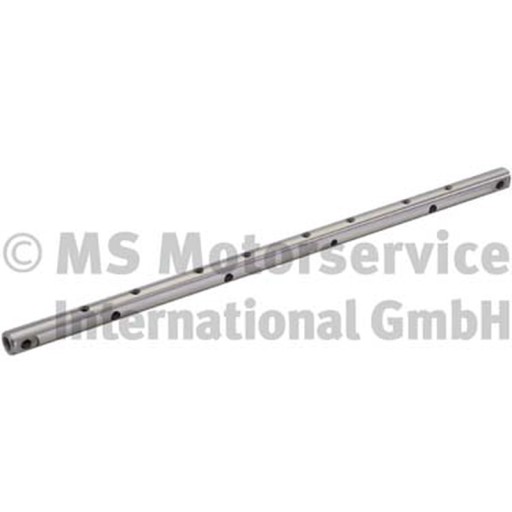 50007649 - Вісь коромисла клапана, управління мотора