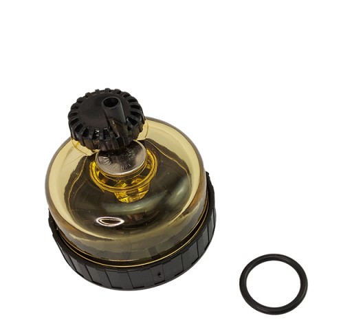 Відстійник для води CAT: 112-9401, 1129401