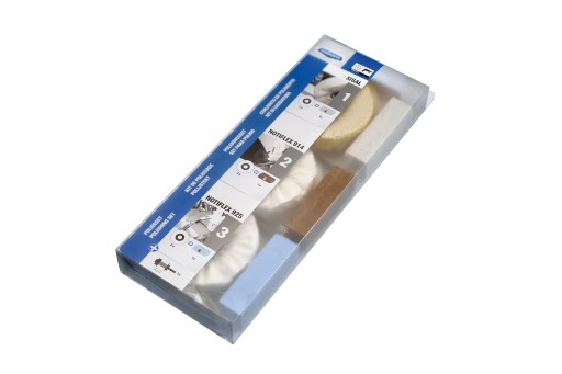 Osborn International GmbH Osborn 6803600010