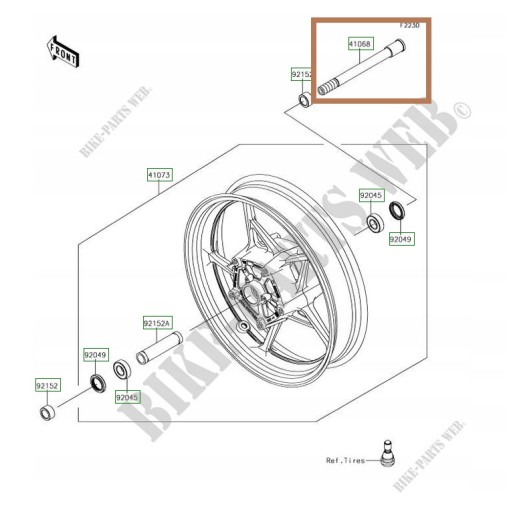 - - CHRYSLER VOYAGER 4 IV 04-07 ПЕРЕДНИЙ ПЕРЕДНИЙ КАПОТ