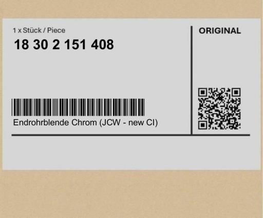 RK250XSO 110 - RK DRIVE CHAIN 110 ARPILIA ETX 125 PEGASO 650