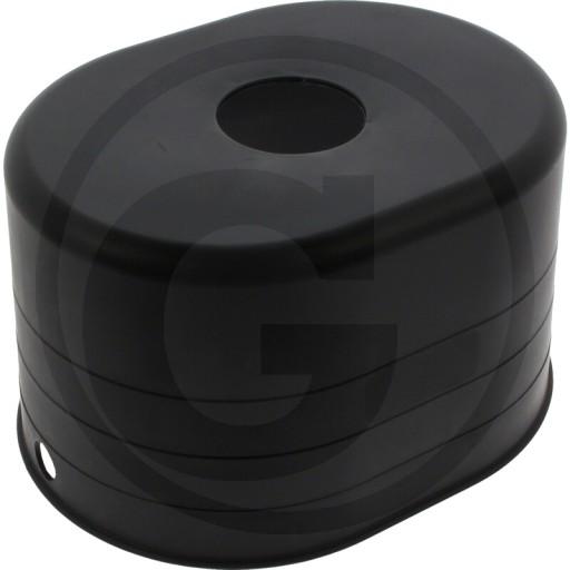 Чохол 70806483 GRANITE Fendt Farmer