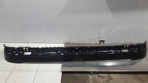 2541737 - Солнцезащитный Козырек Scania R S