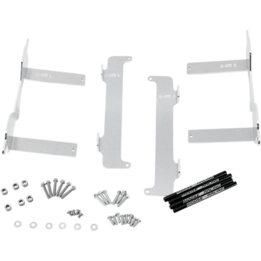 51757185169 - Накладка рулевого механизма BMW 7 F01 Оригинал