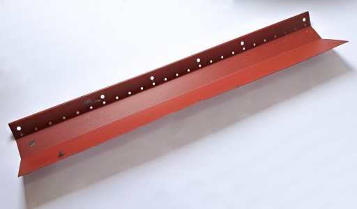 Кришка для решітки BIZON / 5050610030