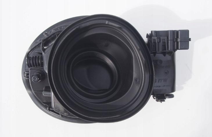 7238095 - Крышка топливного бака / патрубок BMW F20 / F20 LCI OE