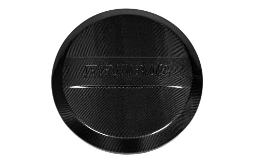 Накладка Накладка на колесо G-Class Carbon W463A W464 W463