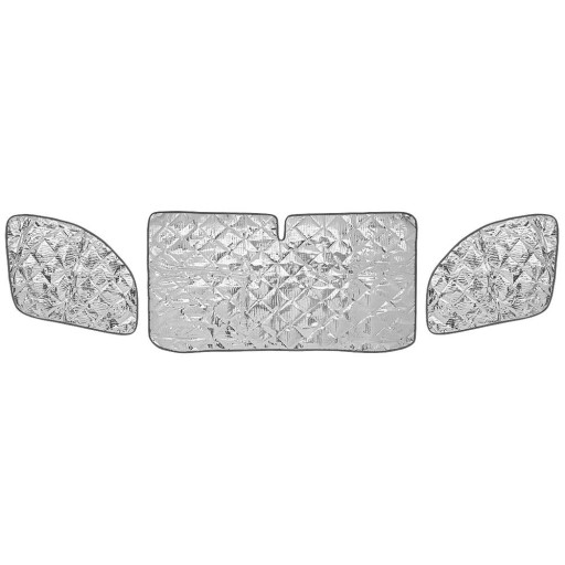 Кришка ProPlus 610692V01