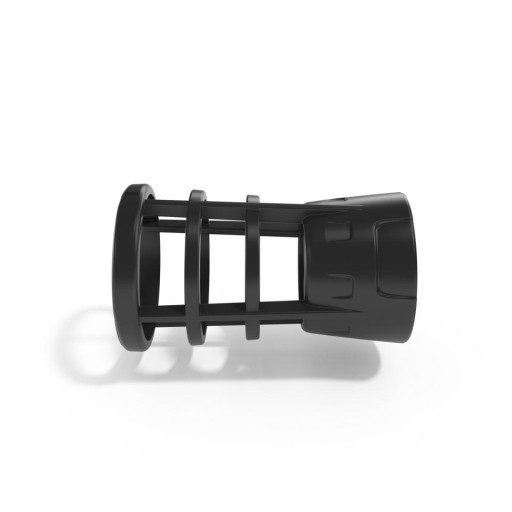 Захист від опіків STEINEL для теплових гармат HL1820 - HG2320, система 34 мм