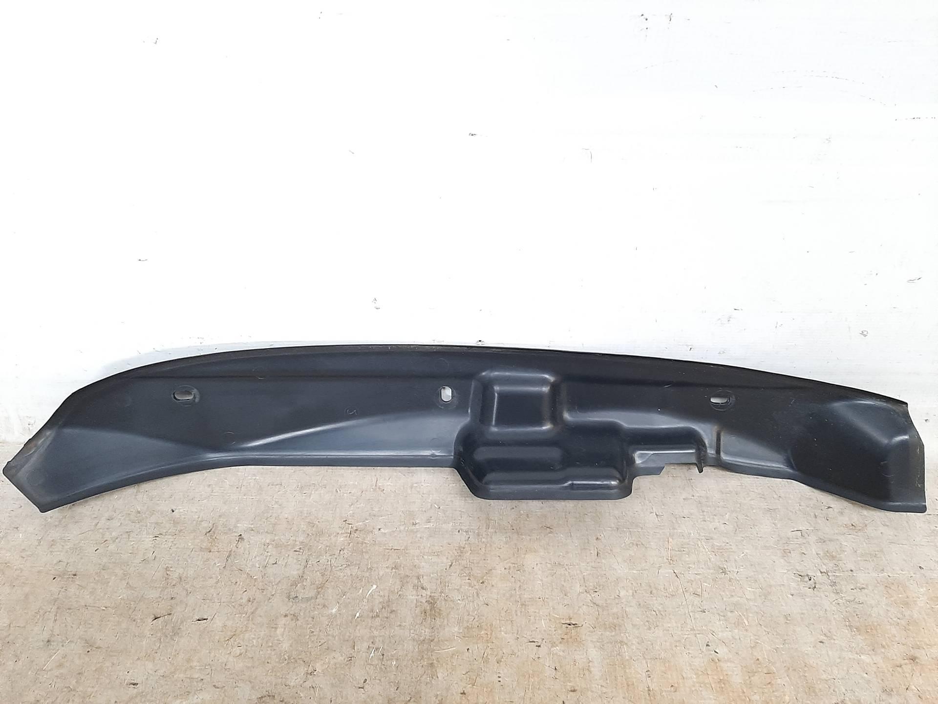 31353953 14421 - Звукоізоляція бризковика праве крило Volvo XC90 II