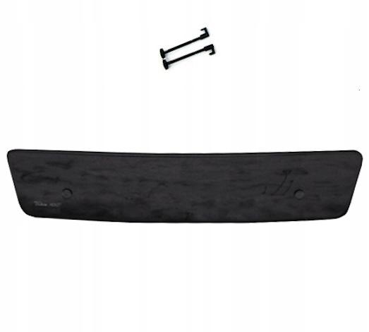 Крышка радиатора NISSAN PRIMASTAR 2001-2006 HEKO