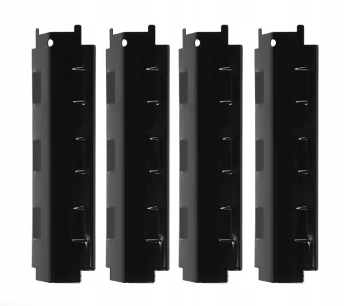 6x4 гриль тепловой экран 3-дюймовые нагревательные палатки