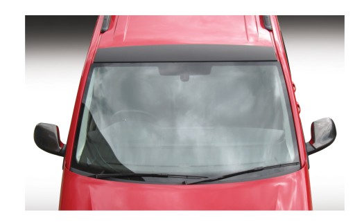 Накладка на дах VW T5 T6 T5.1