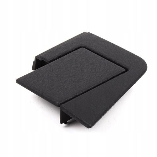 Крышка крыши кабриолета BMW E30 51431945355 левая OE