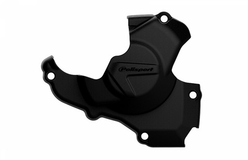 7161064 - Крышка крышки зажигания Kawasaki KX 250 черный