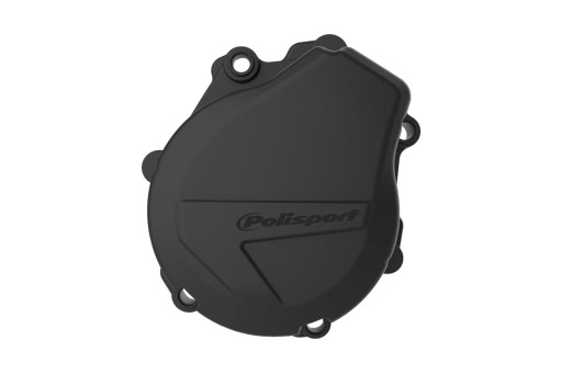 8467000001 - Крышка зажигания Polisport Husqvarna KTM
