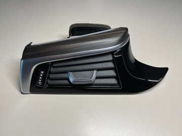 Накладка приборной панели водителя - 51459383383