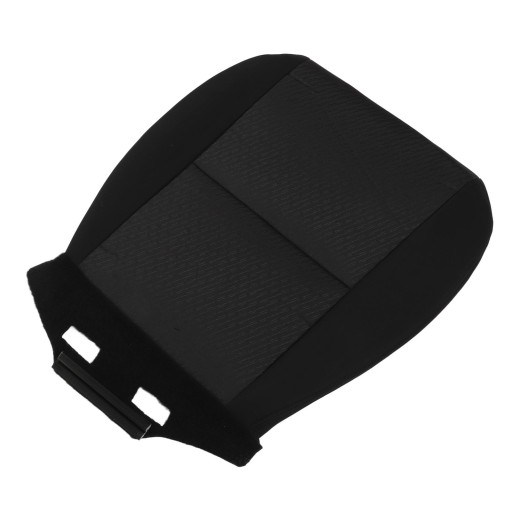 Нижняя накладка переднего левого сиденья 20833416